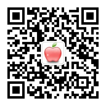 kaiyun·体育全站APP